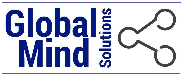 Global Mind Solutions